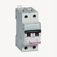BTICINO F810N.16 Magnetotermico 16A